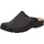 FLY FLOT Pantoffeln Schwarz 47