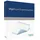 Urgo Urgosupersuperabsorber 20x20 cm Verband