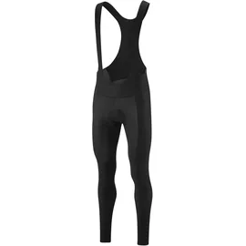 Gonso Sitivo Bib lang (Größe L