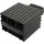DSIT Heizelement für Outdoor Serverschränke 30W schwarz