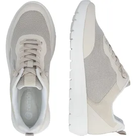 remonte D2V04-60 Damen Beige 41