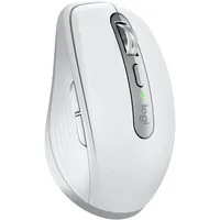 Logitech MX Anywhere 3S for Business Hellgrau