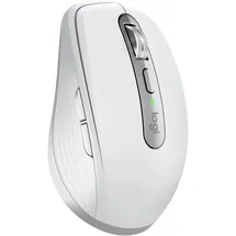 Logitech MX Anywhere 3S for Business Hellgrau