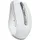 Logitech MX Anywhere 3S for Business Hellgrau
