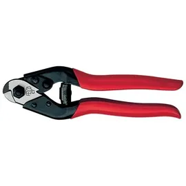 FELCO Drahtseilschere C 7