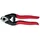 FELCO Drahtseilschere C 7