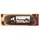 marzipan-nougat Odenwälder Marzipan Brot Pflaume Zartbitterschokolade 100 g