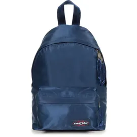 Eastpak Orbit XS sailor red