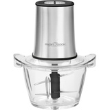 Proficook PC-MZ 1150 Zerkleinerer