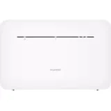 Huawei B535-235a Router Weiss