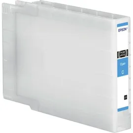 Epson T04B2 cyan