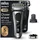 Braun Series 9 Pro+ 9557s