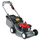 Honda HRD 536 HX