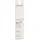La Roche-Posay Mela B3 Pflegecreme LSF 30 40 ml