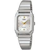 Casio Collection LQ-400D-7AEF