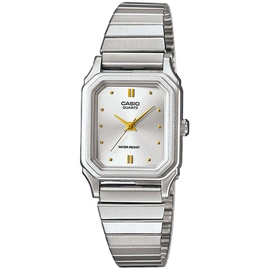 Casio Collection LQ-400D-7AEF