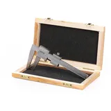 Yato YT-72090 Messschieber, Analog