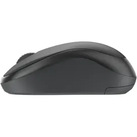 Logitech M240 schwarz