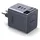 UGREEN 100W GaN Fast Charger with Retractable Cable