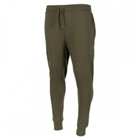 Max Fuchs MFH - Max Fuchs Trainingshose Jogger oliv,