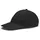Puma Cresting Adjustable Cap schwarz One Size