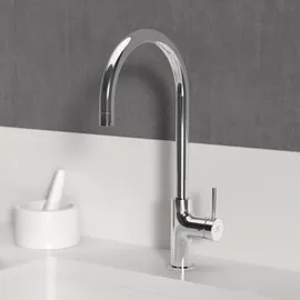 Ideal Standard Ceraline Nuovo Küchenarmatur Chrom