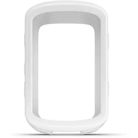 Garmin Silikonhülle in Weiß
