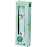 Ben & Anna Zahnpasta White mit Fluorid 75 ml