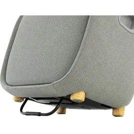 Synca Rei Massagehocker