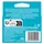 Gillette Venus Smooth Rasierklingen 4 St.