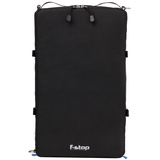 F-STOP Pro ICU L schwarz