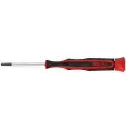 KS Tools Feinmechanik-Schraubendreher, TB20