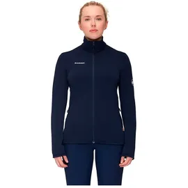 Mammut Aconcagua Light Jacke - Marine - S
