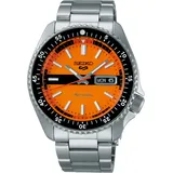 Seiko 5 Sports SRPK11K1