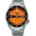 Seiko 5 Sports SRPK11K1