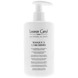 Leonor Greyl Haarmaske Masks Orchid 500 ml