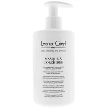 Leonor Greyl Haarmaske Masks Orchid 500 ml