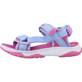 SKECHERS Tread Seeker - Violett - 32