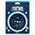 Bosch Lochsäge Expert Tough Material Ø 114 mm 60 mm