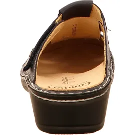 Finn Comfort JAVA Damen Blau 42 EU