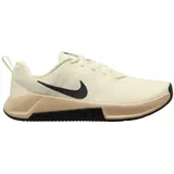 Nike MC Trainer 3 Trainingsschuhe weiss