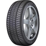 215/50 R17 95V