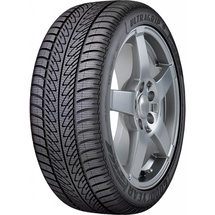 Goodyear UltraGrip 8 Performance 215/50 R17 95V