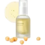 mixsoon Gesichtsessenz Bean Essence 30 ml