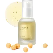mixsoon Gesichtsessenz Bean Essence 30 ml