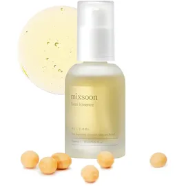 mixsoon Gesichtsessenz Bean Essence 30 ml