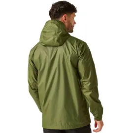 Regatta Pack It III Herren Nephrite Green XXL