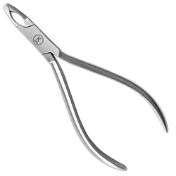 K-Pro Reynoldzange - KFO Kieferorthopädie Zahn Technik Dental Zange nach Reynold 1 St
