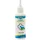Canina Augenpflege-Lotion 100 ml