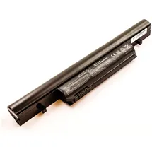 AGI Akku kompatibel mit Toshiba PABAS246